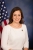 Elise Stefanik headshot