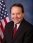 Pat Tiberi headshot