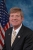 Scott Tipton headshot