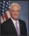 Charlie Crist headshot