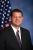 David Valadao headshot