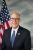 Greg Walden headshot