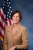 Mimi Walters headshot