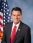 Kevin Yoder headshot