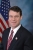 Todd Young headshot