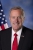 Mark Meadows headshot