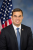 Justin Amash headshot