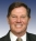 Tom DeLay headshot