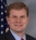 Dan Maffei headshot