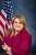 Jenniffer González headshot