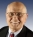 John Dingell headshot