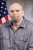 John Fetterman headshot