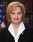 Cindy Hyde-Smith headshot