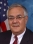 Barney Frank headshot