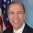 Scott Garrett headshot