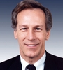 Virgil Goode headshot