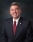 Cory Gardner headshot