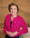 Shelley Moore Capito headshot