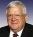 Denny Hastert headshot