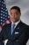 Cedric Richmond headshot