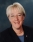 Patty Murray headshot