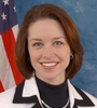 Stephanie Herseth Sandlin headshot