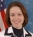 Stephanie Herseth Sandlin headshot