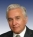 Maurice Hinchey headshot