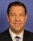 Trey Radel headshot