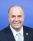 Dan Kildee headshot