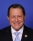 Joe Morelle headshot