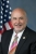 Mark Pocan headshot