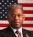 Allen West headshot