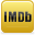 IMDB