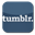 Tumblr