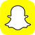 Snapchat, campaign