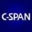 C-SPAN